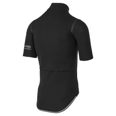 Fahrradtrikots kurzarm Agu Premium Rain (Bild 4)