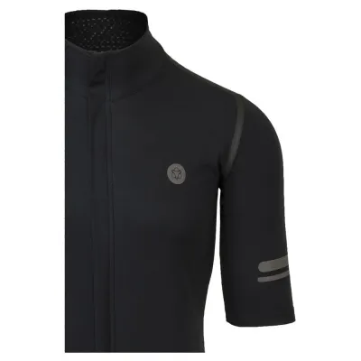 Fahrradtrikots kurzarm Agu Premium Rain (Bild 5)
