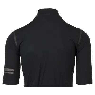 Fahrradtrikots kurzarm Agu Premium Rain (Bild 6)