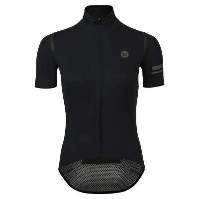 Fahrradtrikots kurzarm Agu Premium Rain (Bild 1)