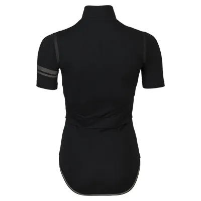 Fahrradtrikots kurzarm Agu Premium Rain (Bild 2)