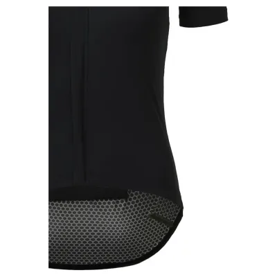 Fahrradtrikots kurzarm Agu Premium Rain (Bild 3)