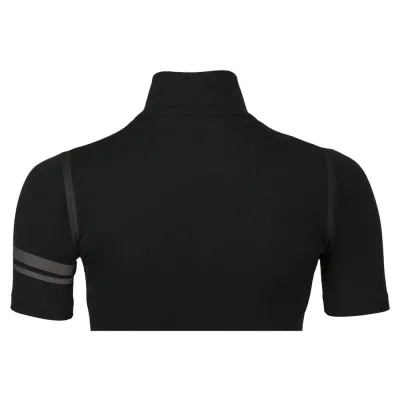 Fahrradtrikots kurzarm Agu Premium Rain (Bild 5)