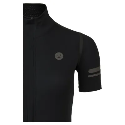Fahrradtrikots kurzarm Agu Premium Rain (Bild 6)