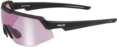 Sportbrille Agu Pride 2024 (Bild 1)