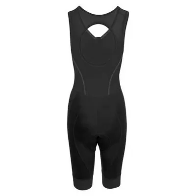 Bodies Agu Prime Essential Trägerhose (Bild 2)