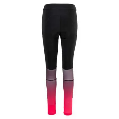 Fahrradhose lang Agu Prime Hradient Trend lange Radhose (Bild 2)
