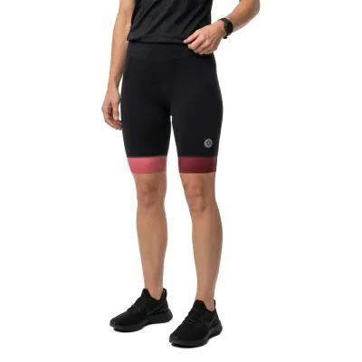 Kurze Radlerhose Agu Prime II Essential Radhose 0 (Bild 2)