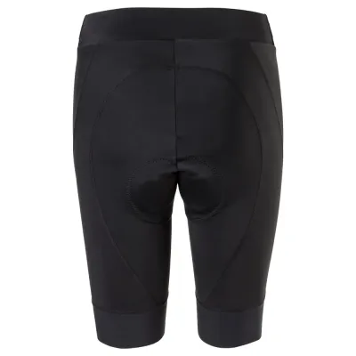 Kurze Radlerhose Agu Prime II Essential Radhose (Bild 2)