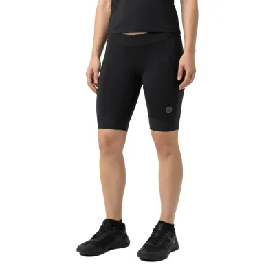 Kurze Radlerhose Agu Prime II Essential Radhose (Bild 3)