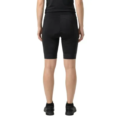 Kurze Radlerhose Agu Prime II Essential Radhose (Bild 4)