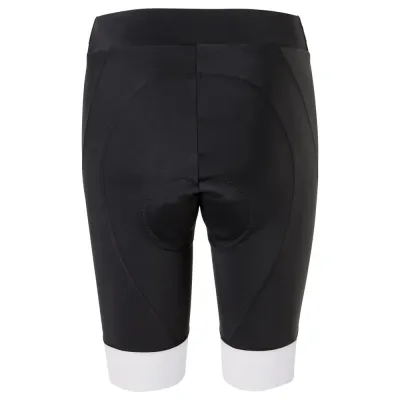 Kurze Radlerhose Agu Prime II Essential Radhose (Bild 2)