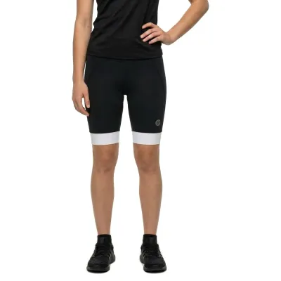 Kurze Radlerhose Agu Prime II Essential Radhose (Bild 3)