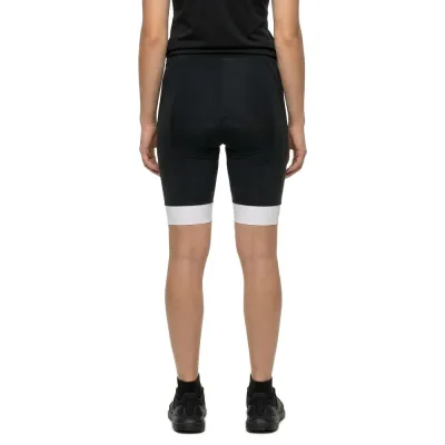 Kurze Radlerhose Agu Prime II Essential Radhose (Bild 4)