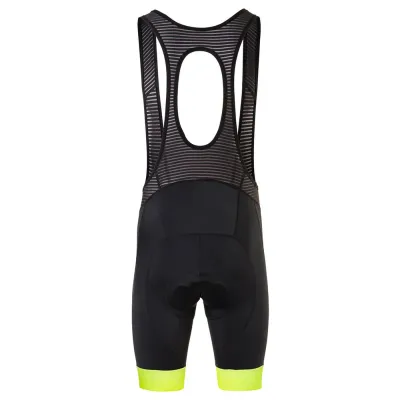 Bodies Agu Prime II Essential Trägerhose (Bild 2)