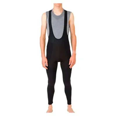 Trägerhose Agu Prime II (Bild 2)