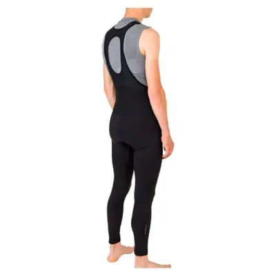Trägerhose Agu Prime II (Bild 3)