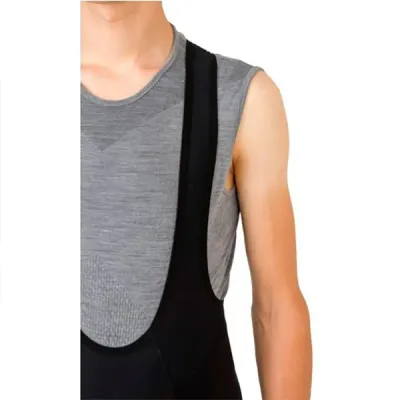 Trägerhose Agu Prime II (Bild 4)