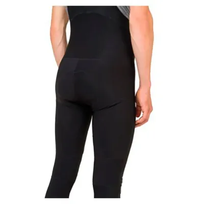 Trägerhose Agu Prime II (Bild 5)