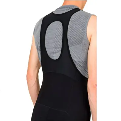 Trägerhose Agu Prime II (Bild 6)