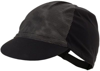 Mützen und Stirnbänder Agu Prime Rain Cap 2024 (Bild 1)
