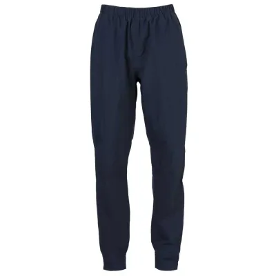 Fahrradhose lang Agu Section Rain Essential Hosen 0 (Bild 3)