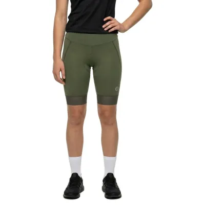 Trägerhose Agu Short Essential Prime II 0 (Bild 2)