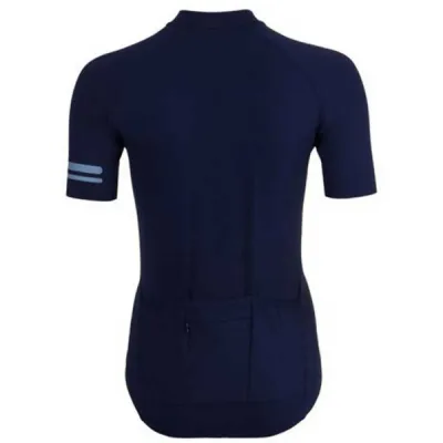 Fahrradtrikots kurzarm Agu Solid II Trend (Bild 2)