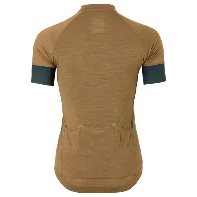 AGU Solid Merino II SIX6 (Bild 2)