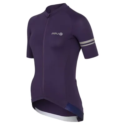 Fahrradtrikots kurzarm Agu Solid Performance (Bild 19)