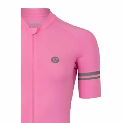 Fahrradtrikots kurzarm Agu Solid Performance (Bild 12)