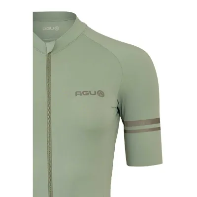 Fahrradtrikots kurzarm Agu Solid Performance (Bild 34)