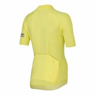 Fahrradtrikots kurzarm Agu Solid Performance (Bild 16)