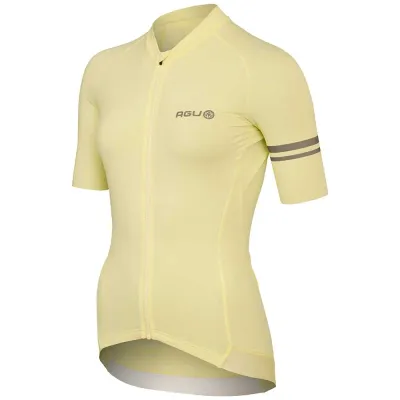 Fahrradtrikots kurzarm Agu Solid Performance (Bild 29)