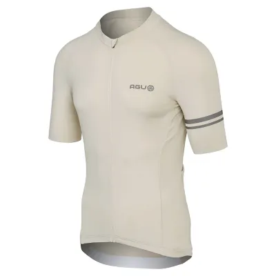 Fahrradtrikots kurzarm Agu Solid Performance (Bild 15)