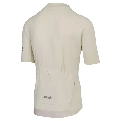 Fahrradtrikots kurzarm Agu Solid Performance (Bild 16)
