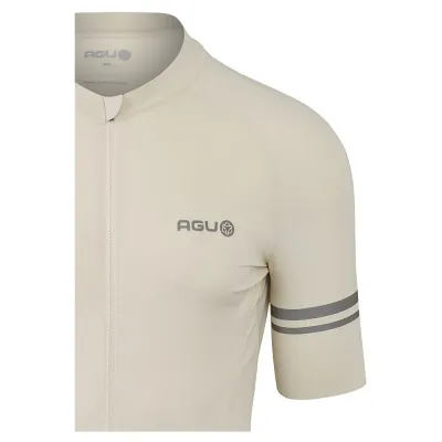 Fahrradtrikots kurzarm Agu Solid Performance (Bild 18)
