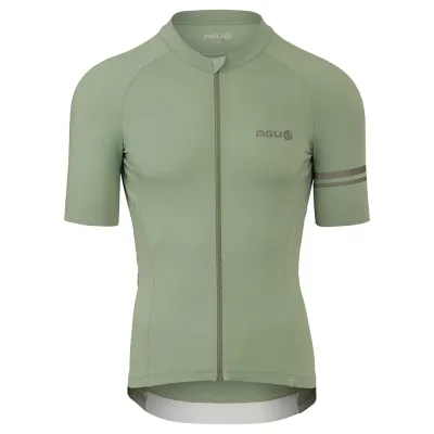 Fahrradtrikots kurzarm Agu Solid Performance (Bild 29)