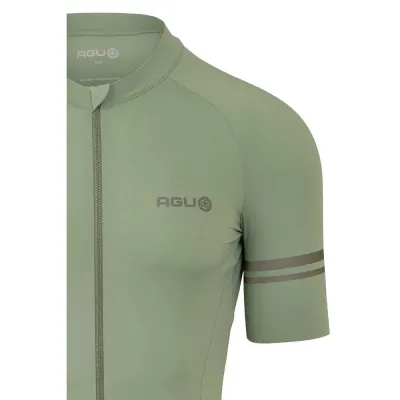 Fahrradtrikots kurzarm Agu Solid Performance (Bild 32)