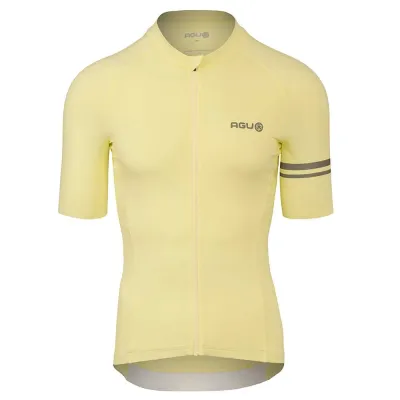 Fahrradtrikots kurzarm Agu Solid Performance (Bild 23)