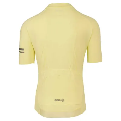 Fahrradtrikots kurzarm Agu Solid Performance (Bild 24)