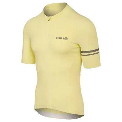 Fahrradtrikots kurzarm Agu Solid Performance (Bild 25)