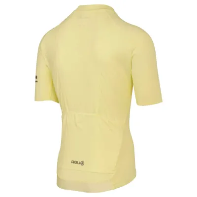 Fahrradtrikots kurzarm Agu Solid Performance (Bild 26)