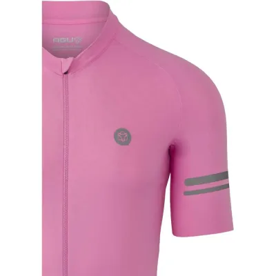 Fahrradtrikots kurzarm Agu Solid Performance (Bild 13)