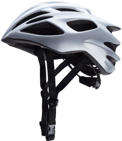 Rennrad Helm Agu Strato 2024 (Bild 1)