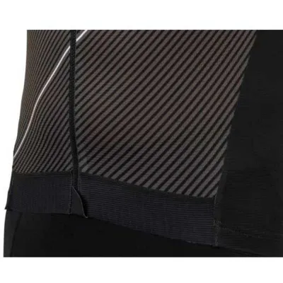 Fahrradtrikots kurzarm Agu Stripe (Bild 5)