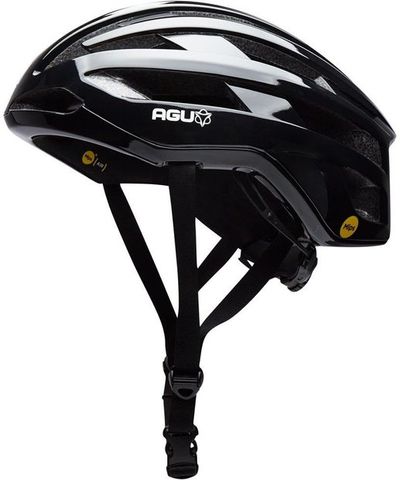 Rennrad Helm Agu Subsonic 2024 (Bild 1)