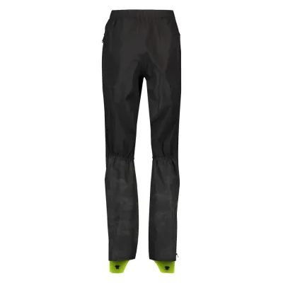 Fahrradhose lang Agu Tech Rain Commuter Hosen 2026 (Bild 2)