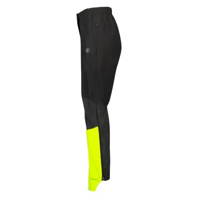 Fahrradhose lang Agu Tech Rain Commuter Hosen 2026 (Bild 3)