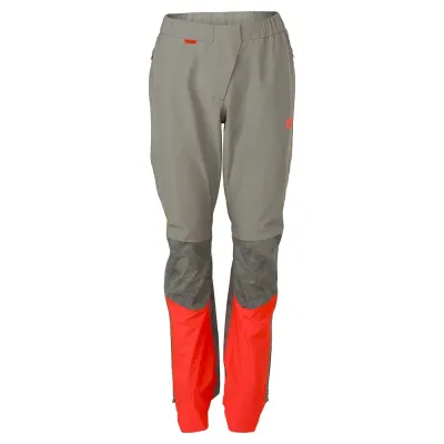 Fahrradhose lang Agu Tech Rain Commuter Hosen 2026 (Bild 4)